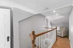 5228 County P Rd, Cross Plains, WI 53528 - Photo 61