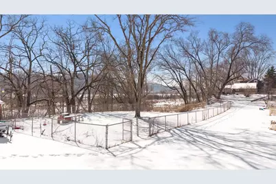 5228 County P Road, Cross Plains, WI 53528 - Photo 89