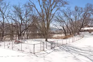 5228 County P Rd, Cross Plains, WI 53528 - Photo 89