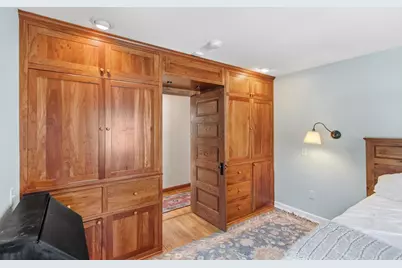 5228 County P Road, Cross Plains, WI 53528 - Photo 49