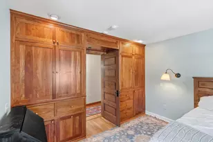 5228 County P Rd, Cross Plains, WI 53528 - Photo 49