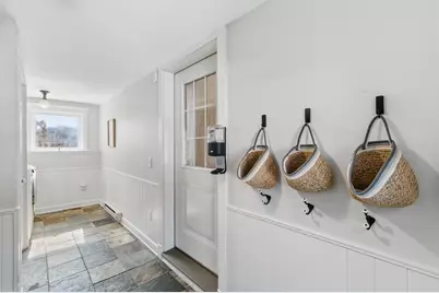 5228 County P Road, Cross Plains, WI 53528 - Photo 67