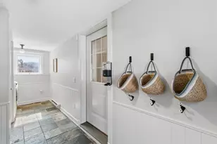 5228 County P Rd, Cross Plains, WI 53528 - Photo 67