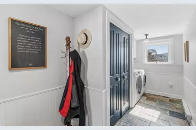 5228 County P Road, Cross Plains, WI 53528 - Photo 65