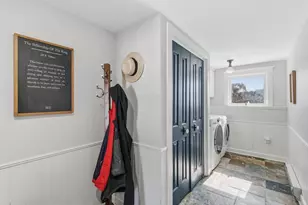 5228 County P Rd, Cross Plains, WI 53528 - Photo 65