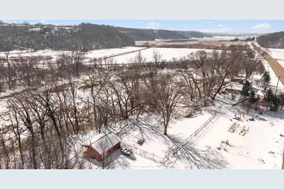 5228 County P Road, Cross Plains, WI 53528 - Photo 85