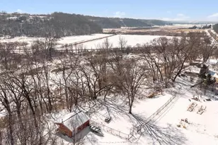 5228 County P Rd, Cross Plains, WI 53528 - Photo 85