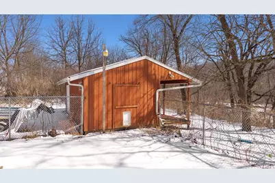 5228 County P Road, Cross Plains, WI 53528 - Photo 87