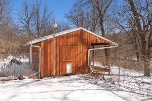 5228 County P Rd, Cross Plains, WI 53528 - Photo 87