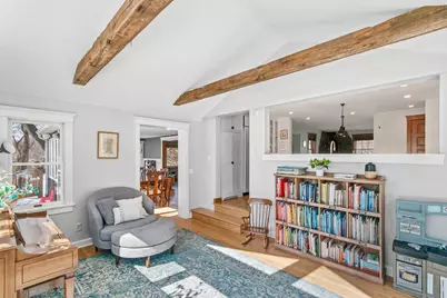 5228 County P Road, Cross Plains, WI 53528 - Photo 63