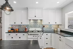 5228 County P Rd, Cross Plains, WI 53528 - Photo 3