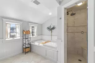 5228 County P Rd, Cross Plains, WI 53528 - Photo 57