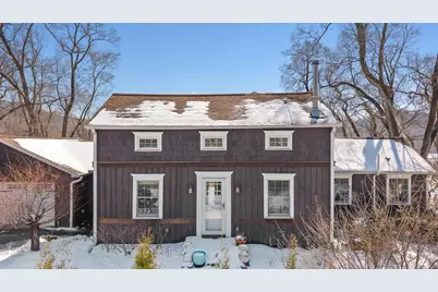 5228 County P Road, Cross Plains, WI 53528 - Photo 73