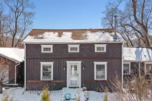 5228 County P Rd, Cross Plains, WI 53528 - Photo 73