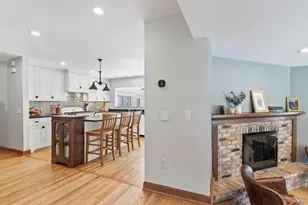 5228 County P Rd, Cross Plains, WI 53528 - Photo 15