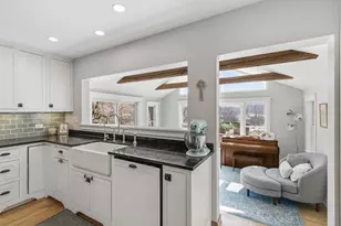 5228 County P Rd, Cross Plains, WI 53528 - Photo 5