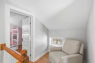 5228 County P Rd, Cross Plains, WI 53528 - Photo 43