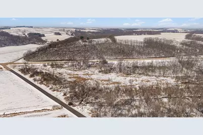 5228 County P Road, Cross Plains, WI 53528 - Photo 83