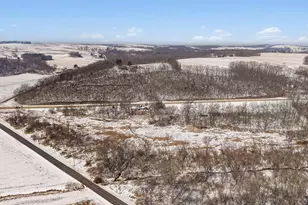 5228 County P Rd, Cross Plains, WI 53528 - Photo 83