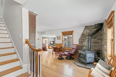 5228 County P Road, Cross Plains, WI 53528 - Photo 29