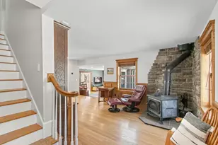 5228 County P Rd, Cross Plains, WI 53528 - Photo 29