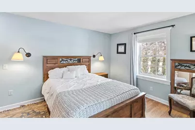 5228 County P Road, Cross Plains, WI 53528 - Photo 37