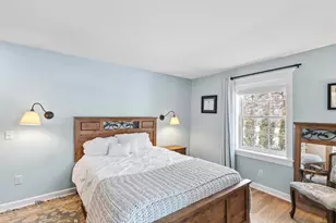 5228 County P Rd, Cross Plains, WI 53528 - Photo 37