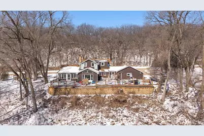 5228 County P Road, Cross Plains, WI 53528 - Photo 81