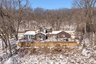 5228 County P Rd, Cross Plains, WI 53528 - Photo 81