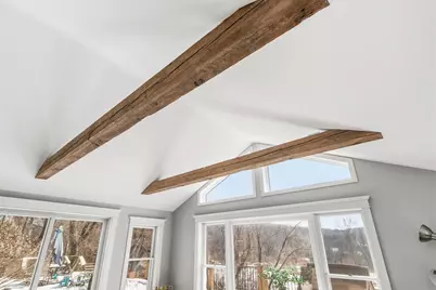 5228 County P Road, Cross Plains, WI 53528 - Photo 21