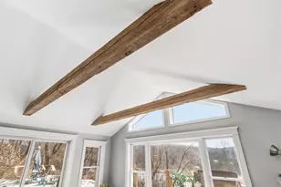 5228 County P Rd, Cross Plains, WI 53528 - Photo 21