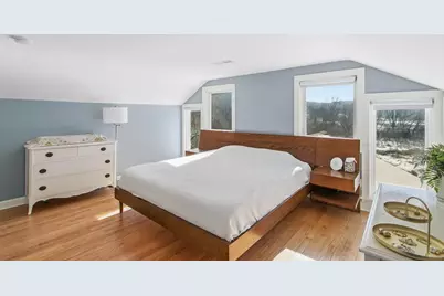 5228 County P Road, Cross Plains, WI 53528 - Photo 35