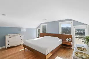 5228 County P Rd, Cross Plains, WI 53528 - Photo 35