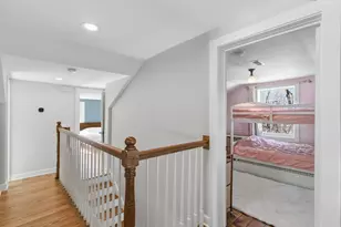 5228 County P Rd, Cross Plains, WI 53528 - Photo 59