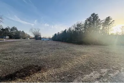 000 Birch Drive, Adams, WI 53910 - Photo 3