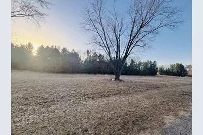 000 Birch Drive, Adams, WI 53910 - Photo 5