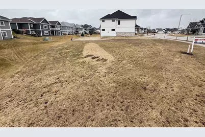 4154 Hanover Drive, DeForest, WI 53532 - Photo 3