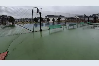 4154 Hanover Drive, DeForest, WI 53532 - Photo 9