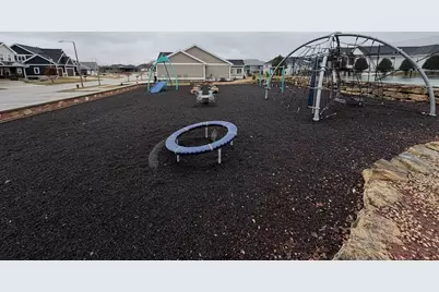 4154 Hanover Drive, DeForest, WI 53532 - Photo 5