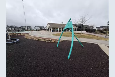 4154 Hanover Drive, DeForest, WI 53532 - Photo 11