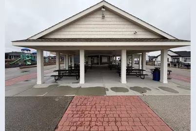 4154 Hanover Drive, DeForest, WI 53532 - Photo 7