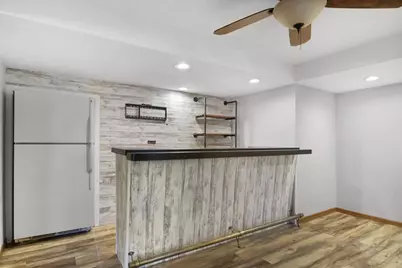 5014 Trafalger Place, Madison, WI 53714 - Photo 27