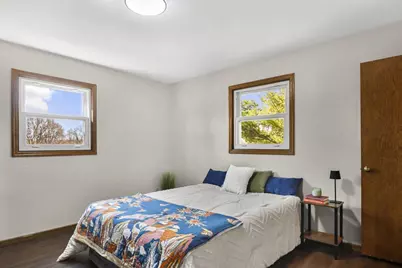 5014 Trafalger Place, Madison, WI 53714 - Photo 15