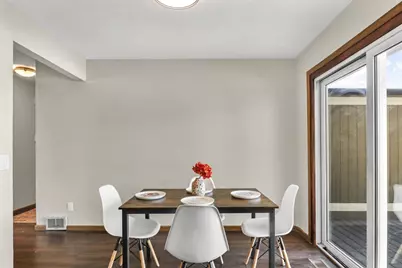 5014 Trafalger Place, Madison, WI 53714 - Photo 5