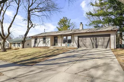 5014 Trafalger Place, Madison, WI 53714 - Photo 39