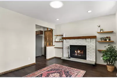 5014 Trafalger Place, Madison, WI 53714 - Photo 3