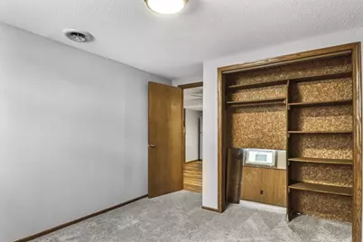 5014 Trafalger Place, Madison, WI 53714 - Photo 29