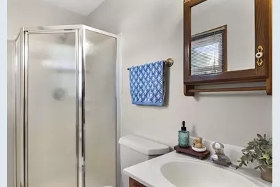 5014 Trafalger Place, Madison, WI 53714 - Photo 21