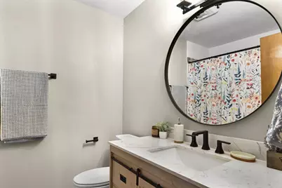 5014 Trafalger Place, Madison, WI 53714 - Photo 11