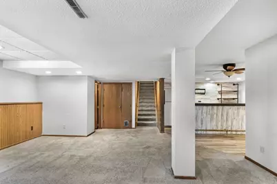 5014 Trafalger Place, Madison, WI 53714 - Photo 25